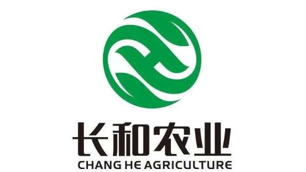 1720252986206989.png 图片1.png